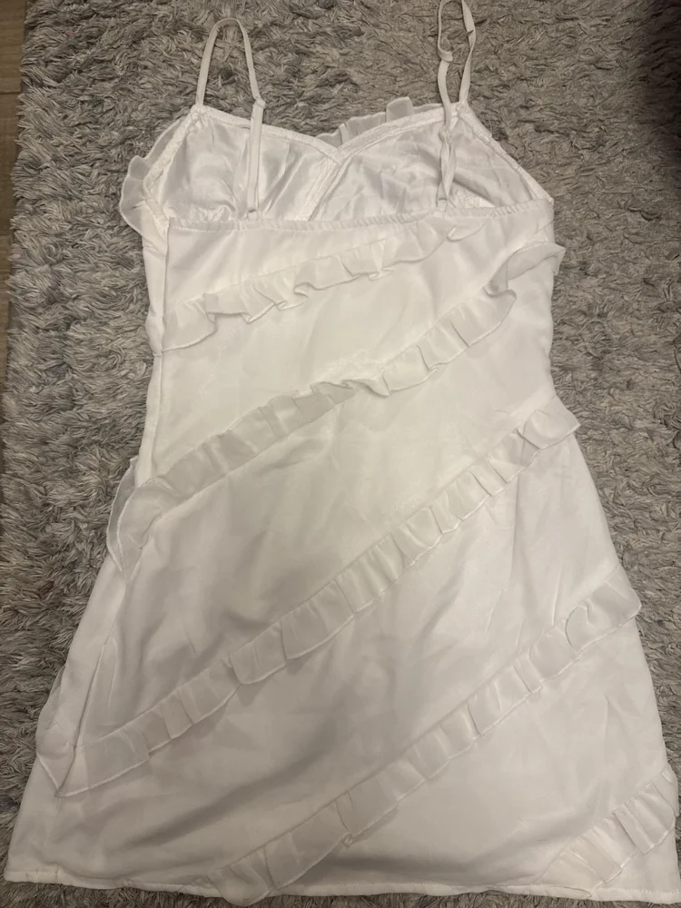 Shein Mini Dresses, size M / 38 / 10, photo 2