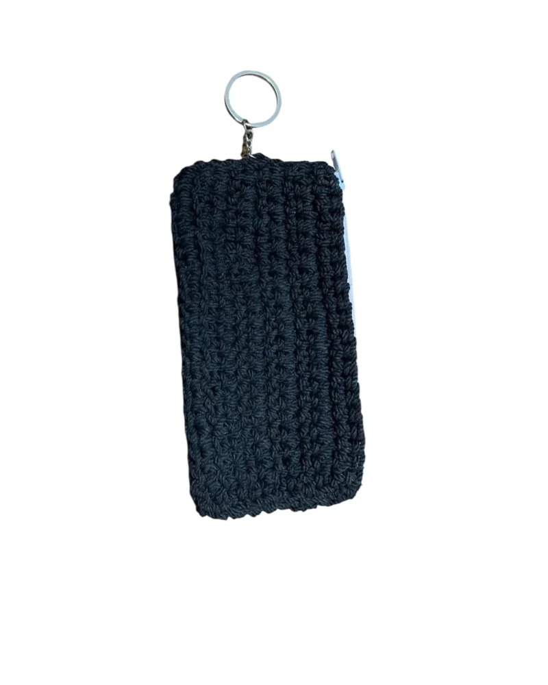 Wallets, size One size, photo 5