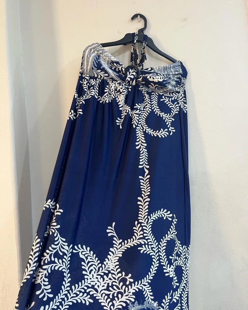 Maxi Dresses, size L / 40 / 12, photo 6