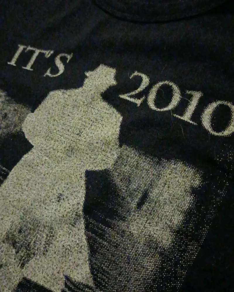 T-shirts, size M / 38 / 10, photo 3