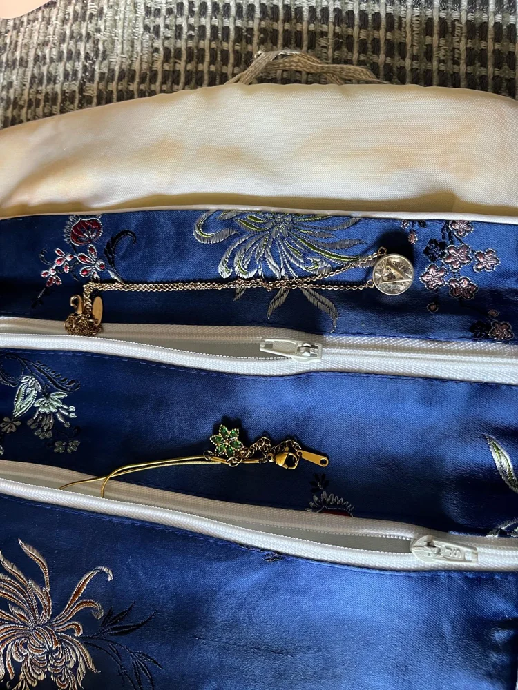 Clutch, size Other, photo 5