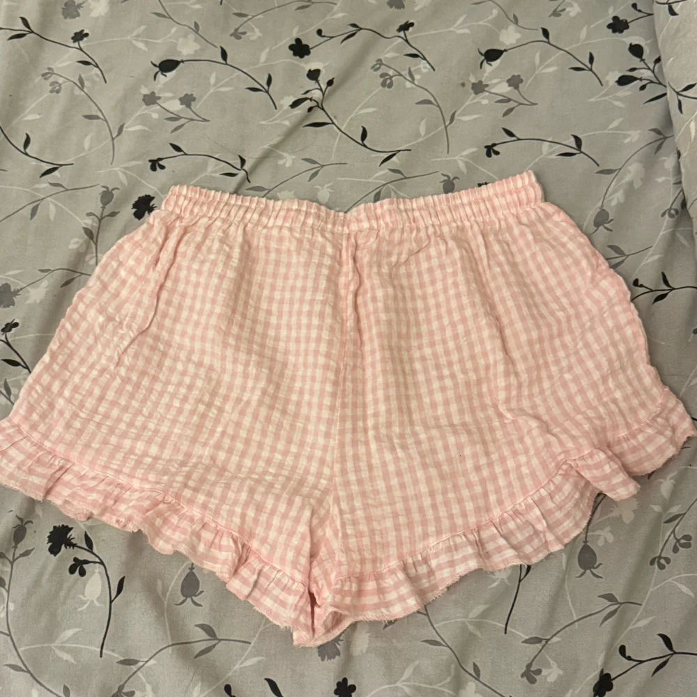 Sinsay Shorts, size L / 40 / 12, photo 3