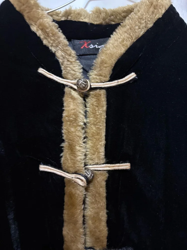 Jackets, size M / 38 / 10, photo 2