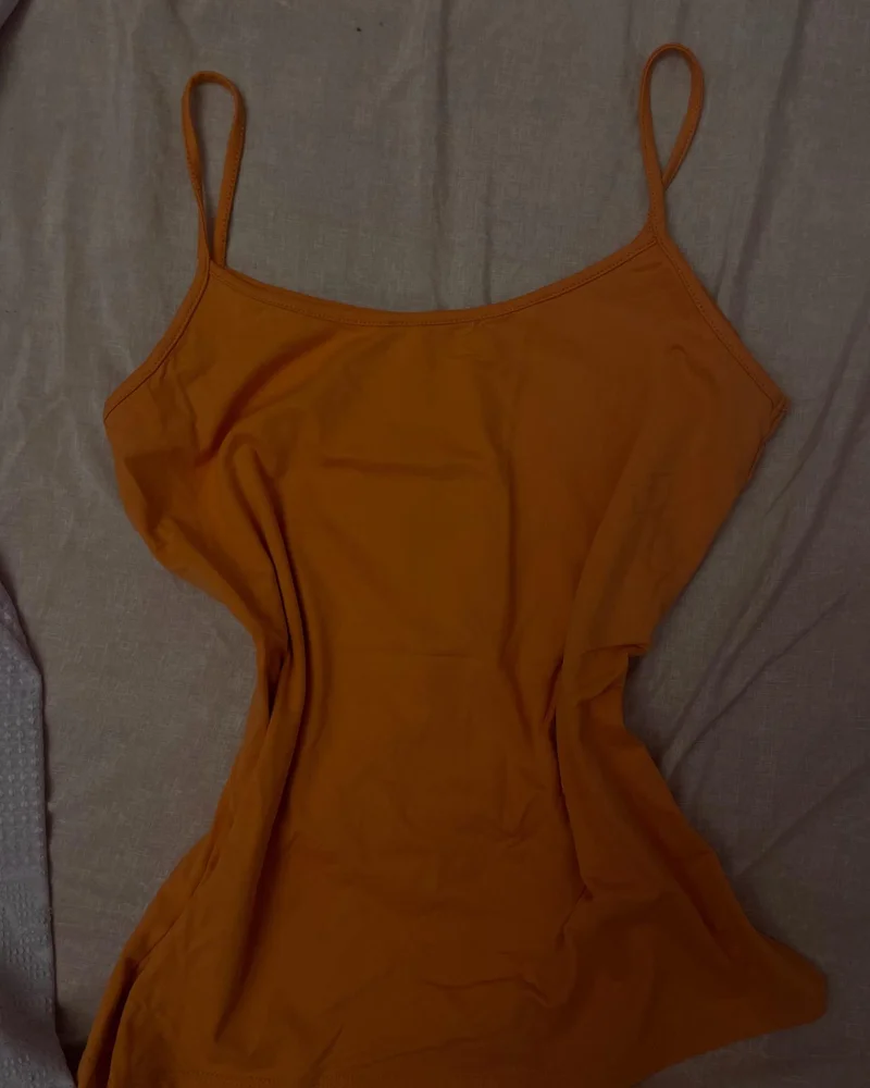 Tank Tops, size M / 38 / 10, photo 3