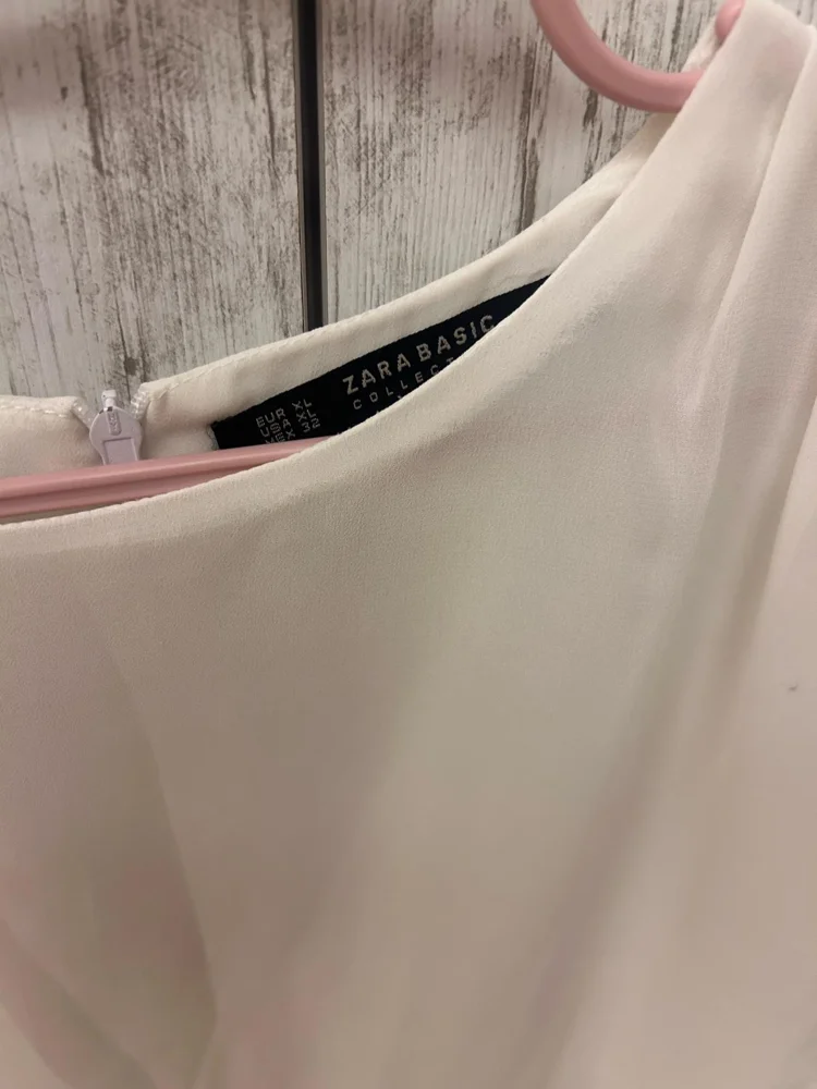 Zara Blouses, size M / 38 / 10, photo 4