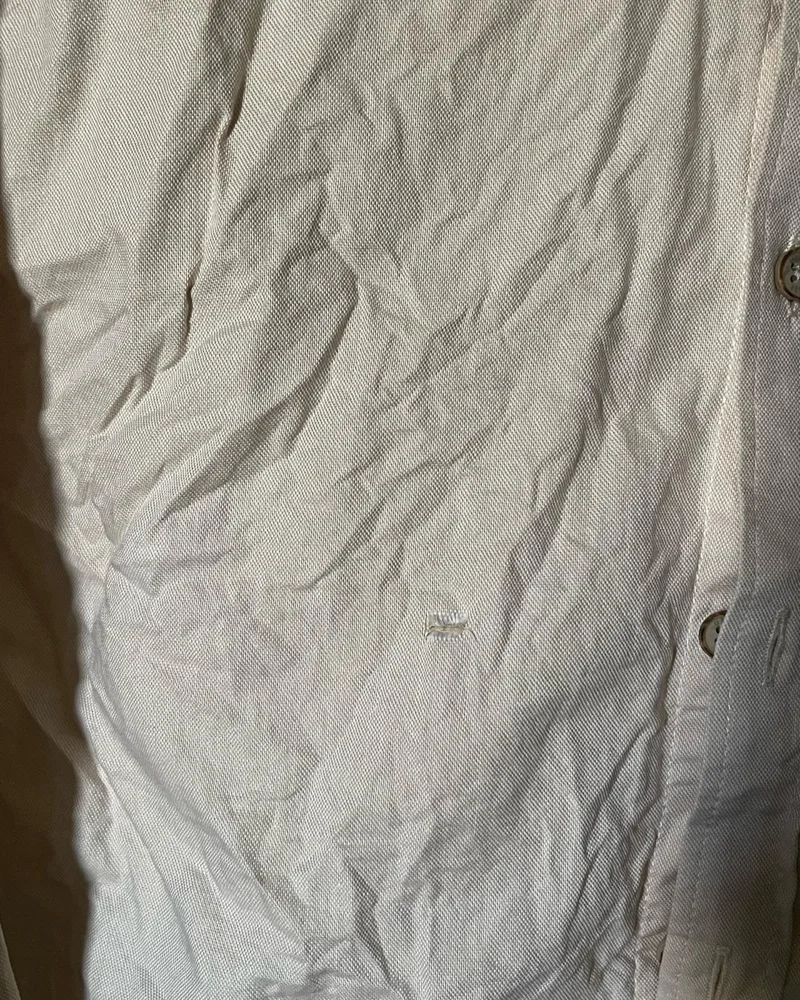 U.S. Polo Assn. Shirts, size S / 36 / 8, photo 3