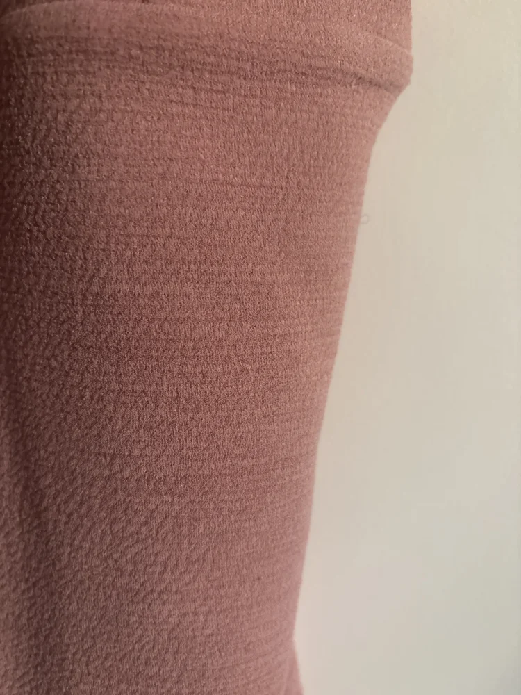 Midi Dresses, size S / 36 / 8, photo 3