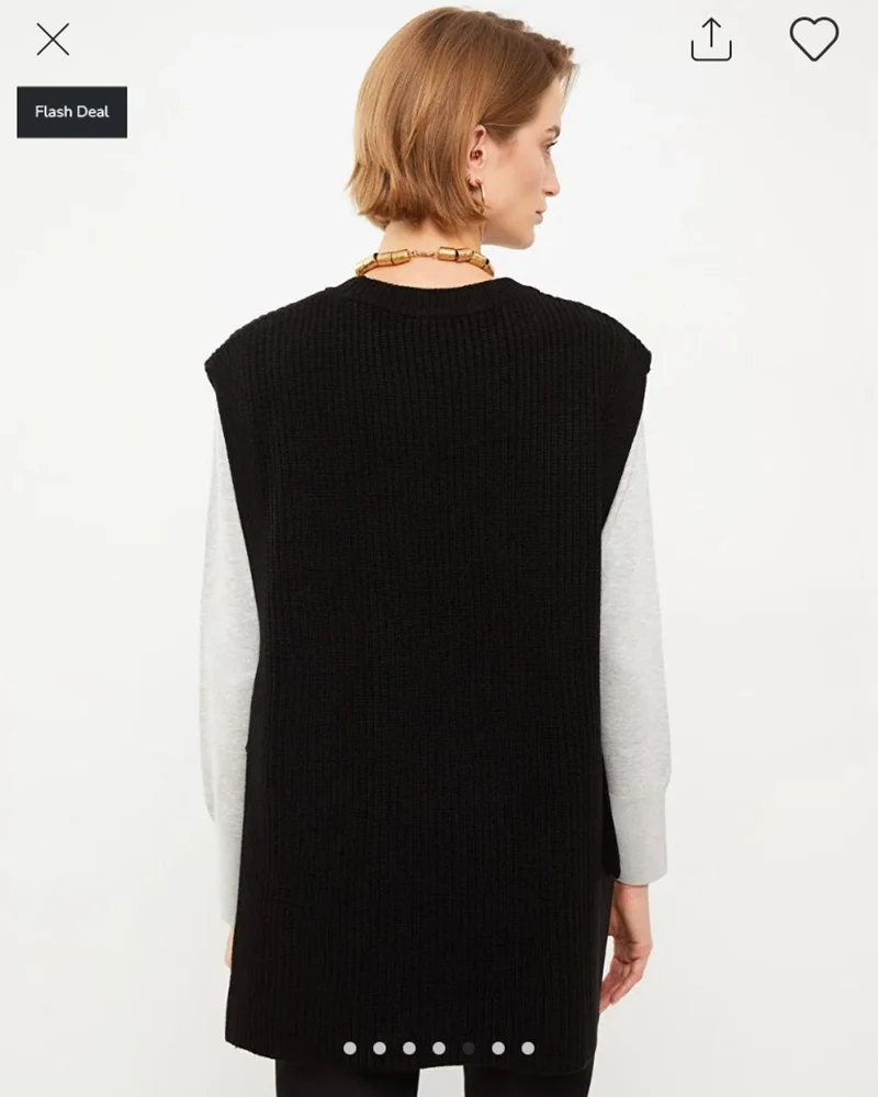 LC Wakiki Sweaters & Pullovers, size Other, photo 4