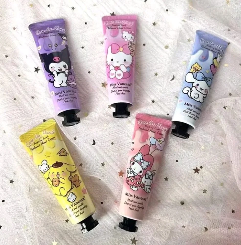 Skin care, size Other, photo 2
