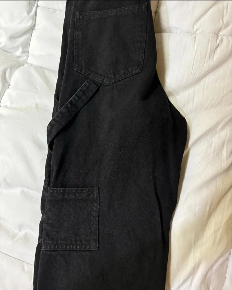 Jeans, size S / 36 / 8, photo 5