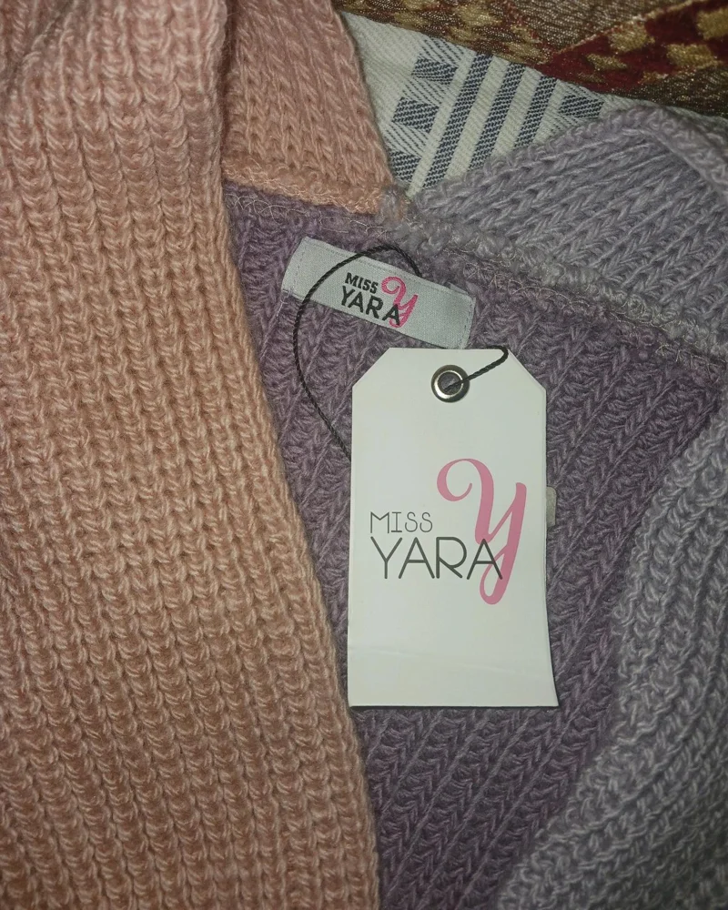 Local Cardigans, size L / 40 / 12, photo 2