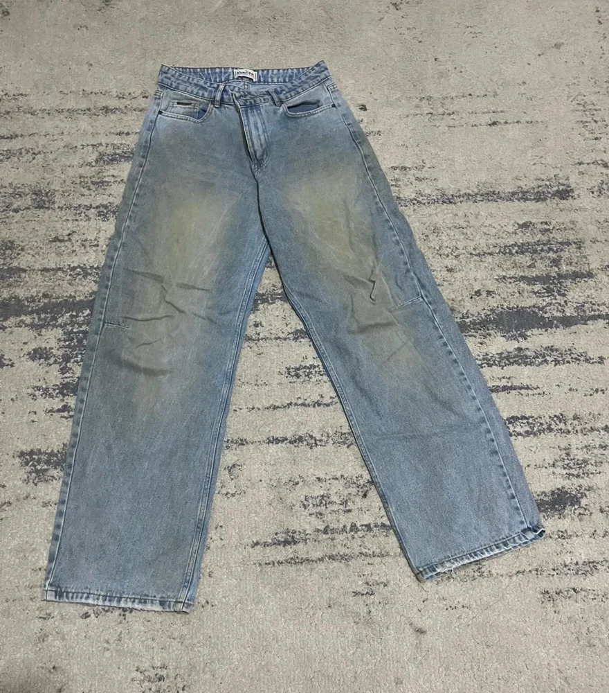 Local Jeans, size M / 38 / 10, photo 2