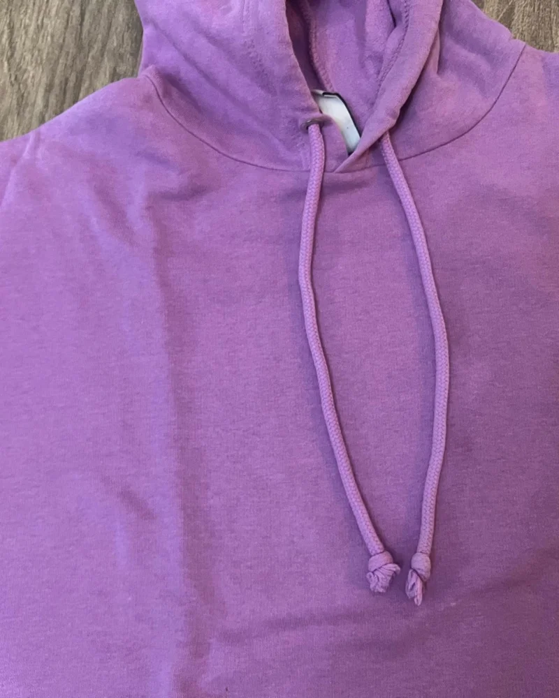 H&M Hoodies, size M / 38 / 10, photo 2