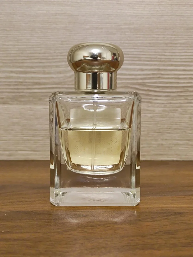 Jo Malone Perfume, size Other, photo 2