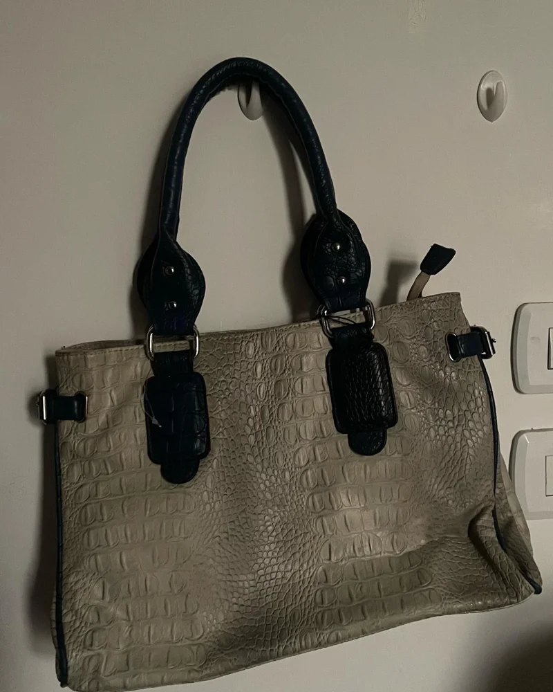 Tote Bag, size Other, photo 3