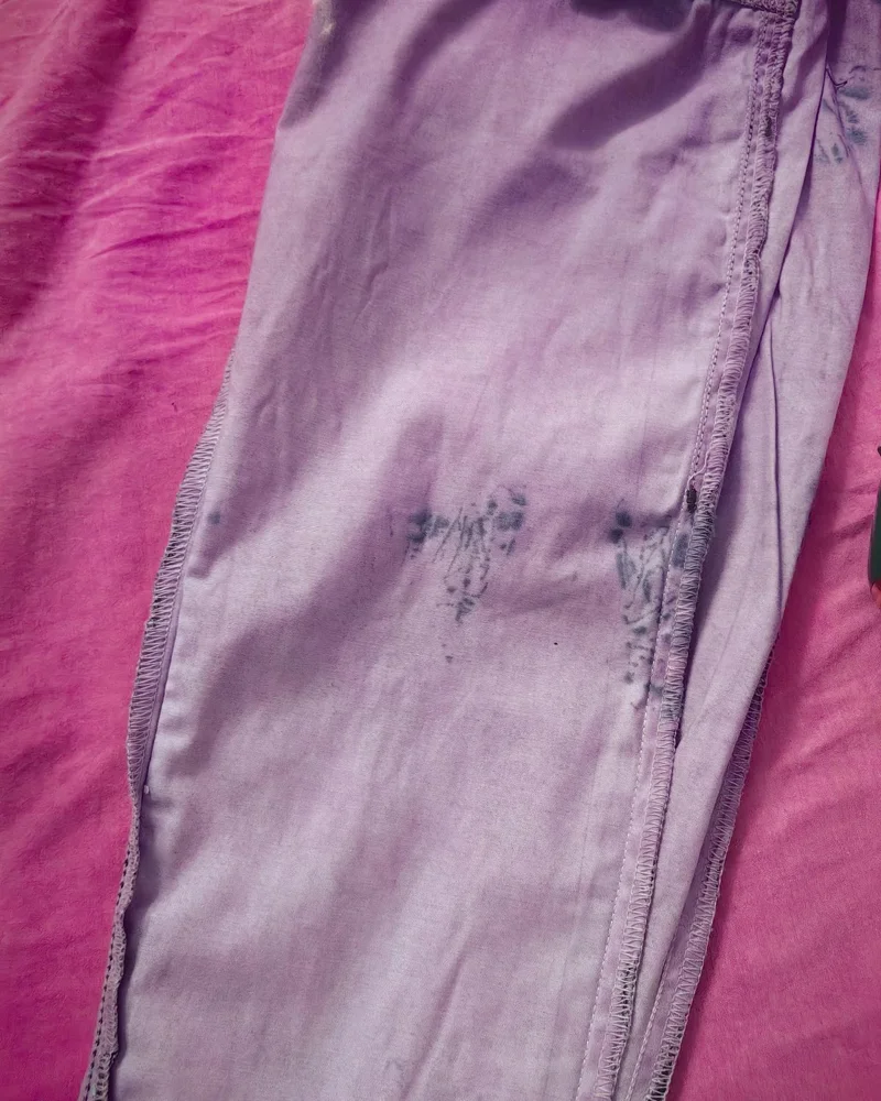 Diesel Pants, size S / 36 / 8, photo 6