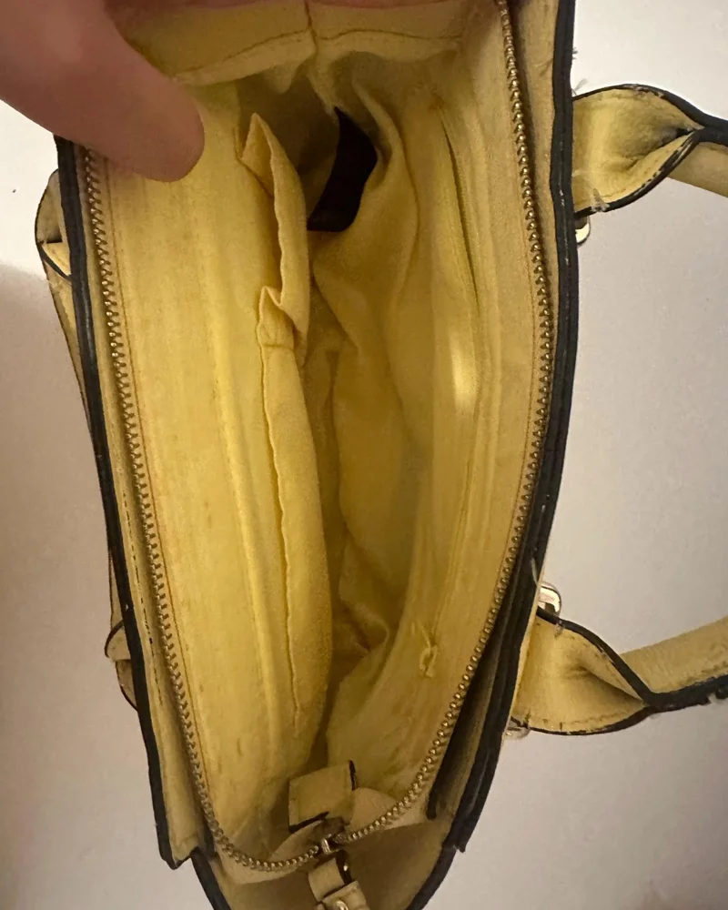 Mini Bag, size One size, photo 3