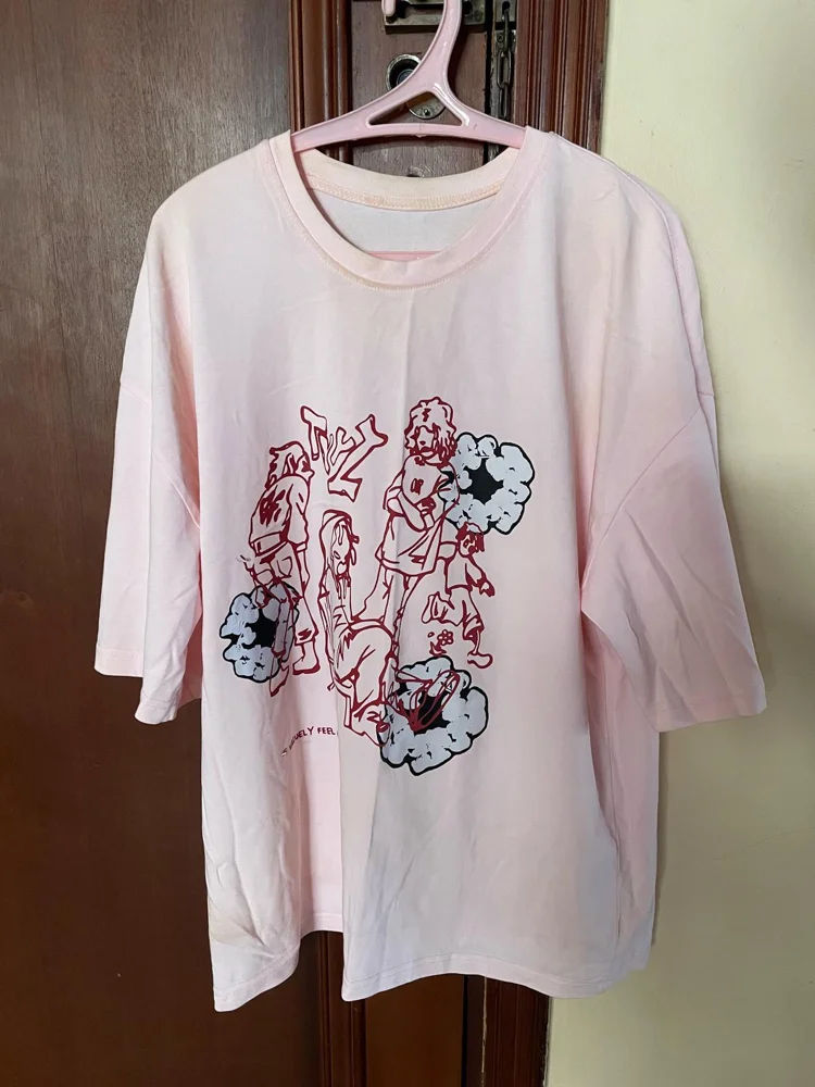 local brands Shirts, size L / 40 / 12, photo 2