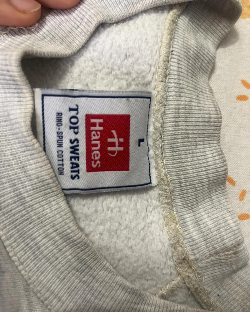 Hoodies, size L / 40 / 12, photo 3