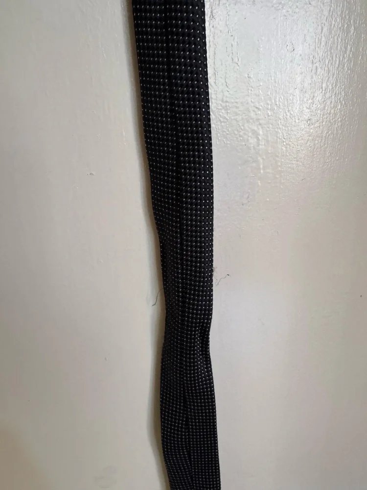 Splash Ties, size Other, photo 3