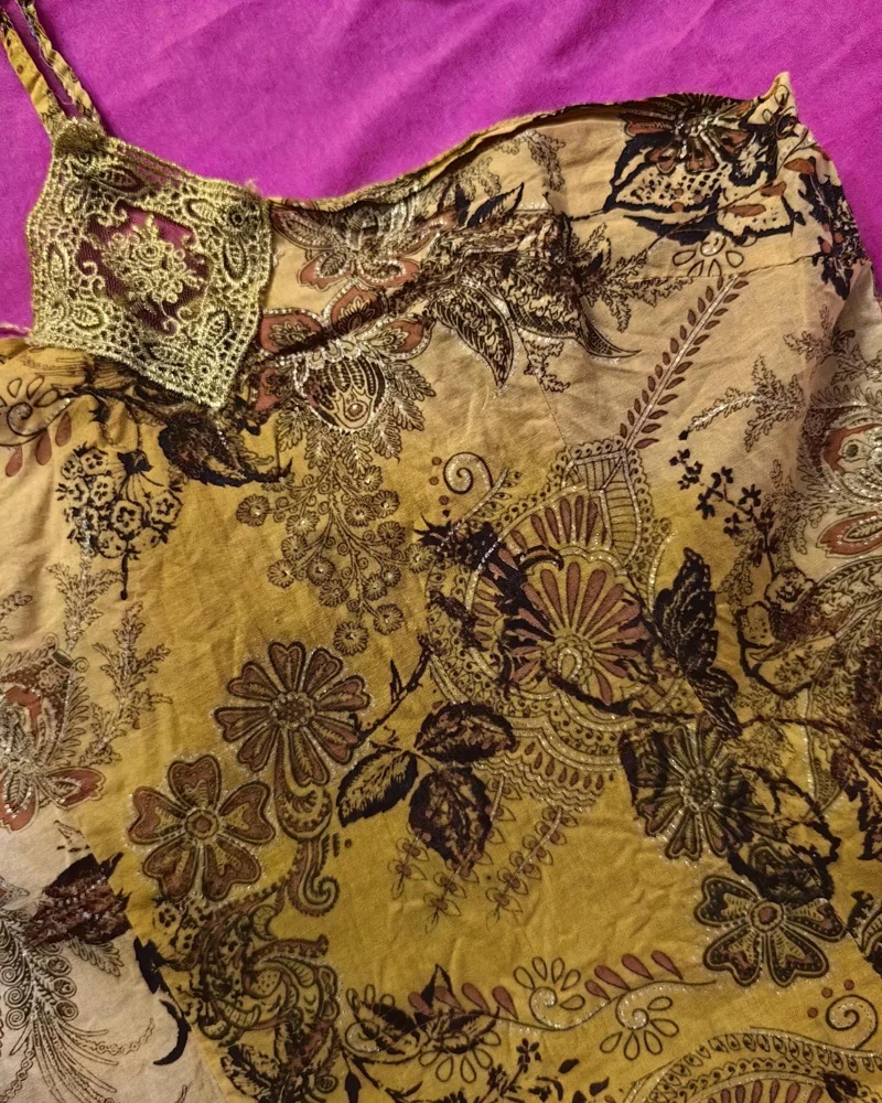 Blouses, size M / 38 / 10, photo 2