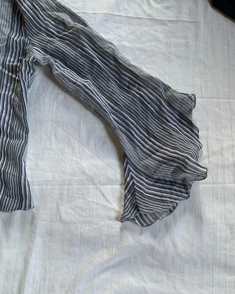 Xanaka Shirts, size Other, photo 2