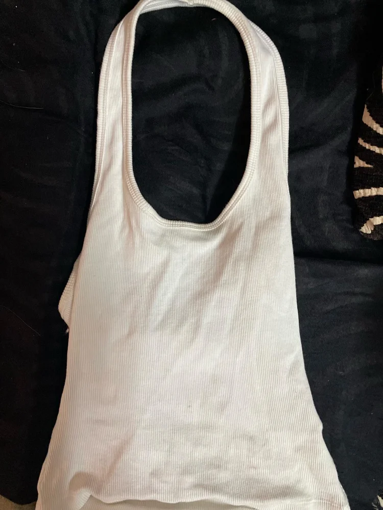 Local Tank Tops, size S / 36 / 8, photo 3