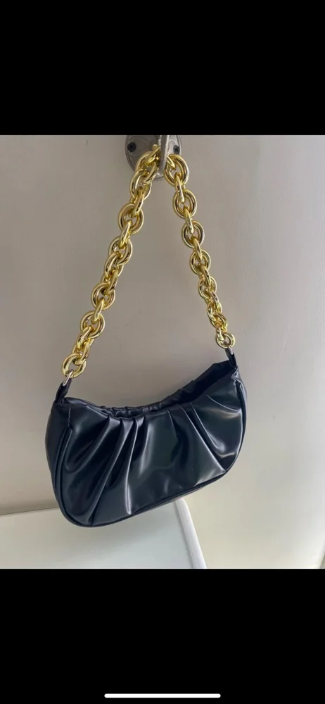 Shein Mini Bag