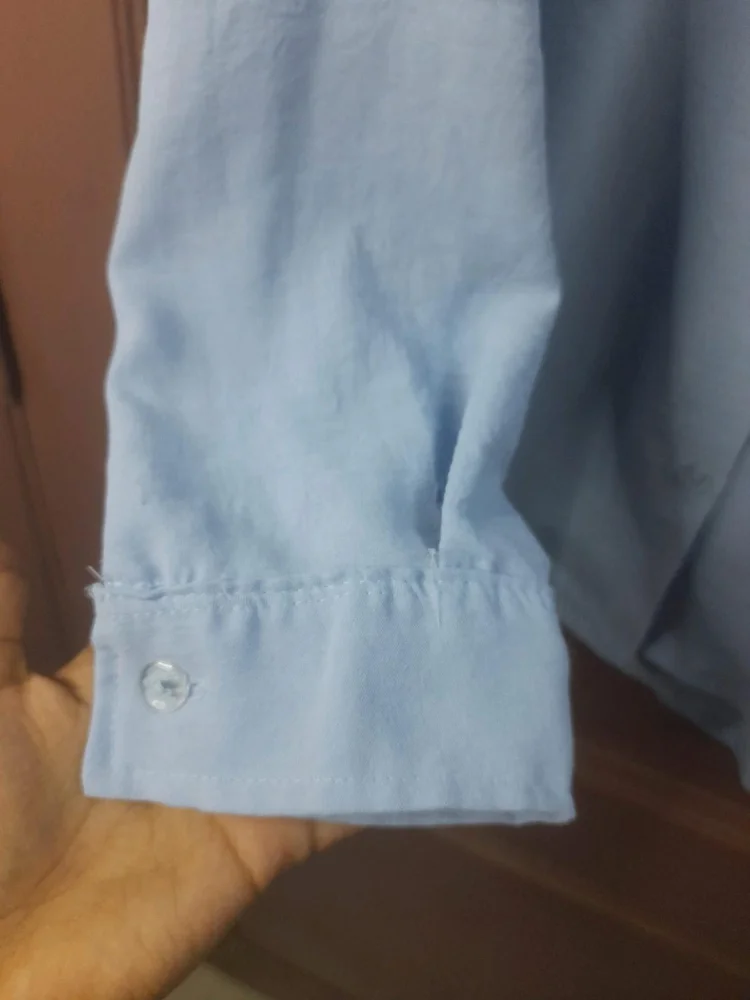 Sets, size XXL / 44 / 16, photo 4