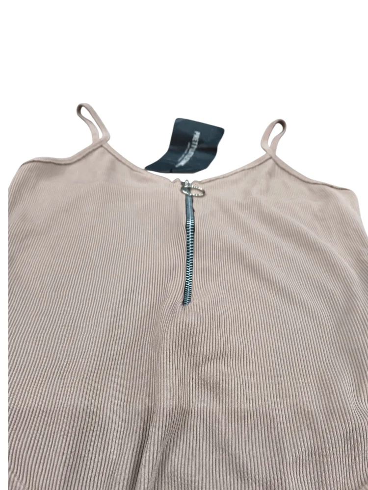 PrettyLittleThing Tank Tops, size S / 36 / 8, photo 3