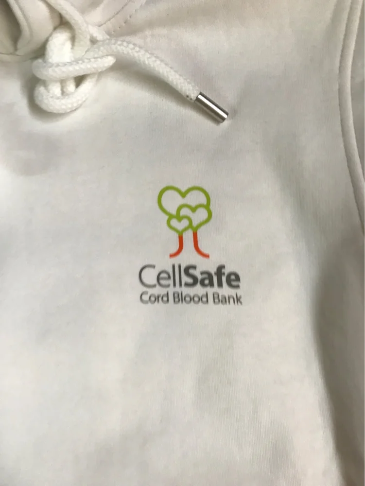 Hoodies, size XXXS / 30 / 2, photo 4