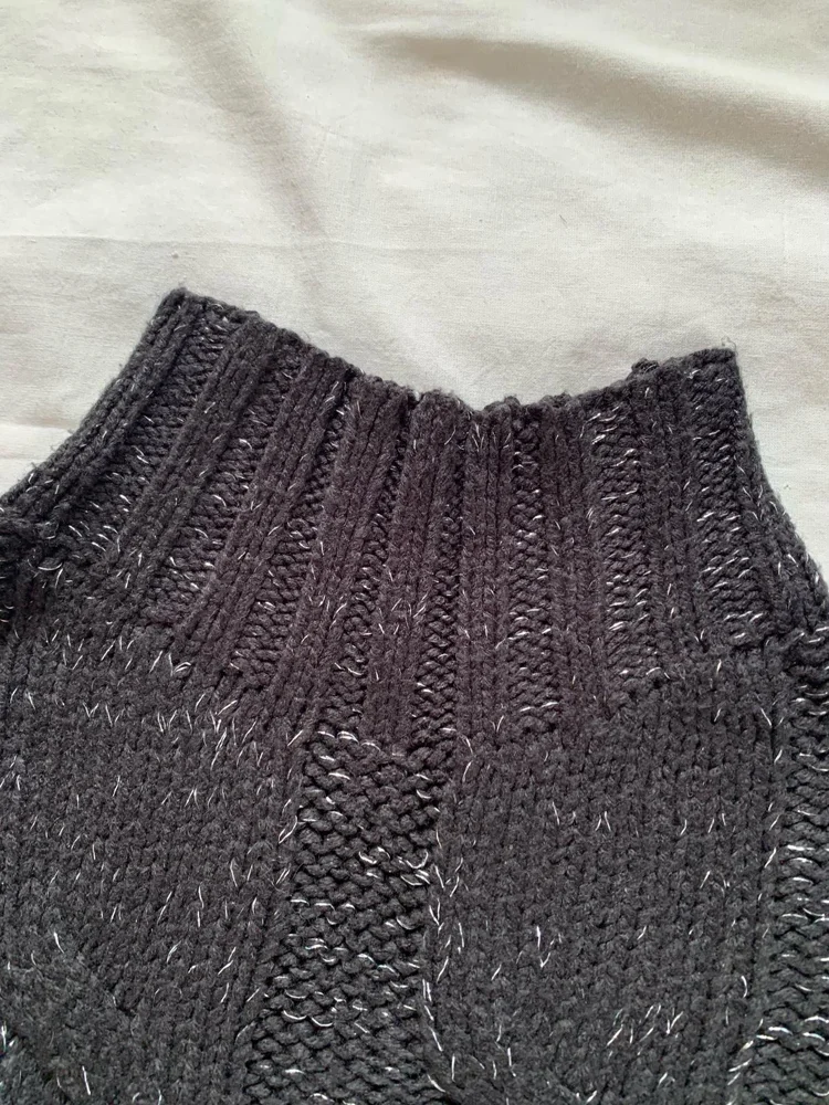 Kylie Sweaters & Pullovers, size Other, photo 5