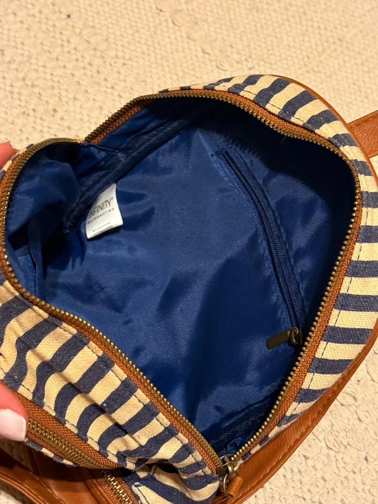 Infinity Backpacks, size One size, photo 4