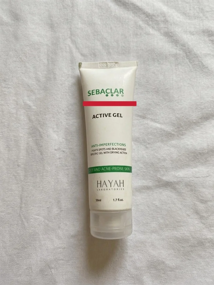 Skin care, size Other, photo 3
