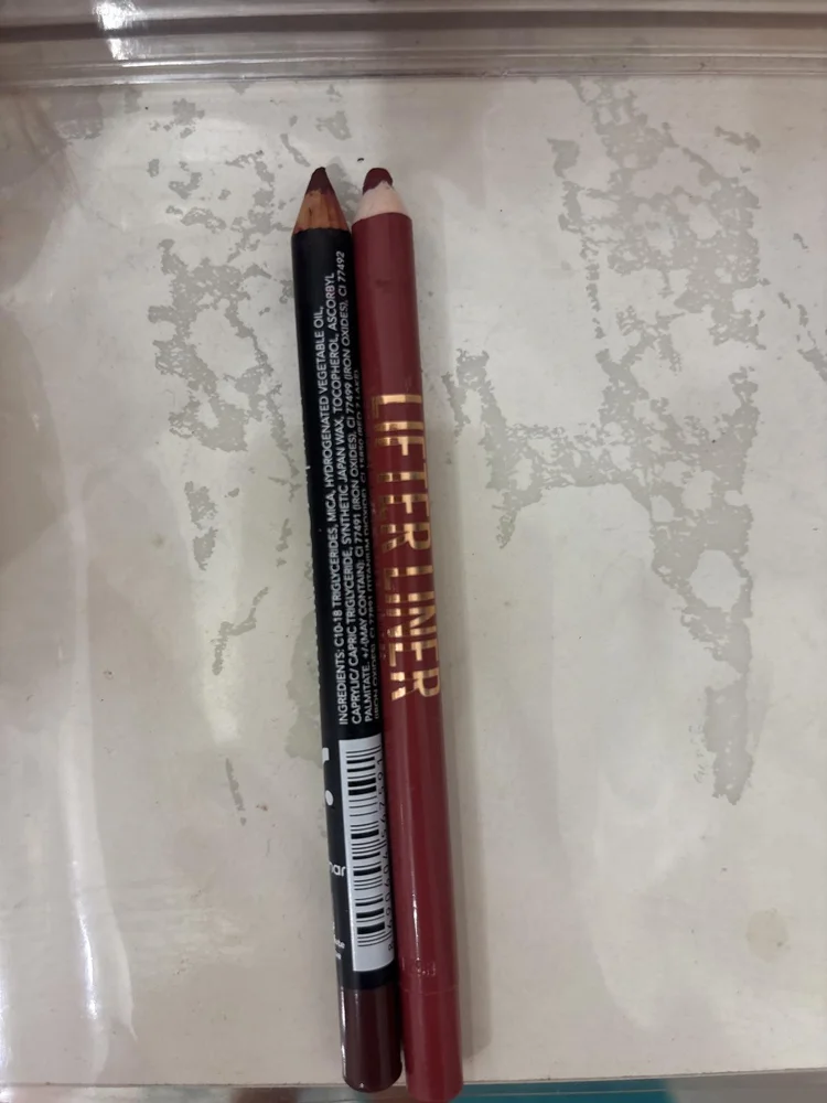 Maybelline Makeup, size Other, photo 3