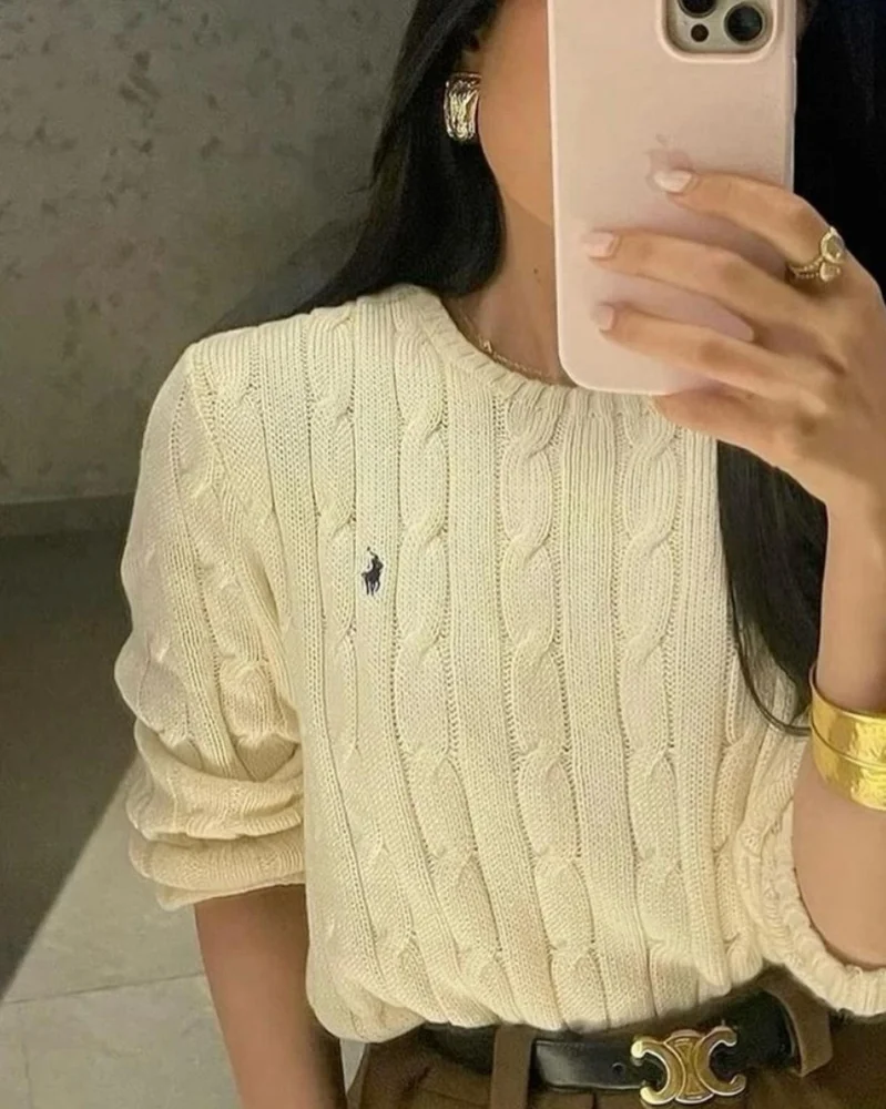 Ralph Lauren Sweaters & Pullovers, size M / 38 / 10, photo 2