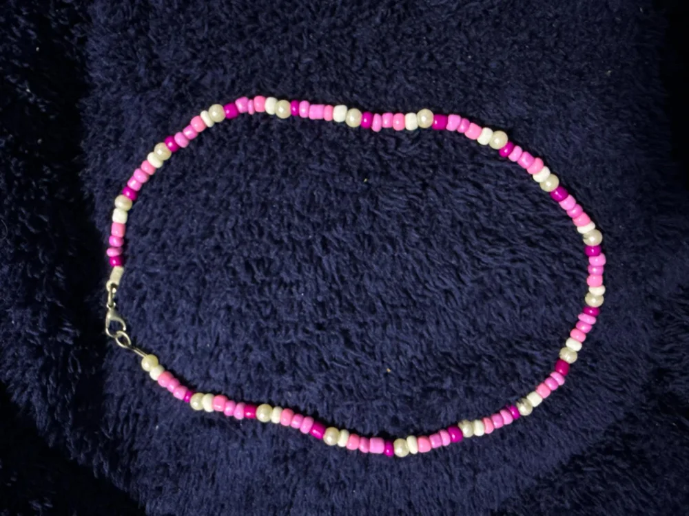 Necklaces, size One size, photo 3