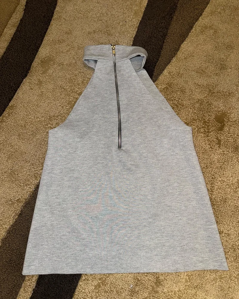Missguided Tank Tops, size S / 36 / 8, photo 3