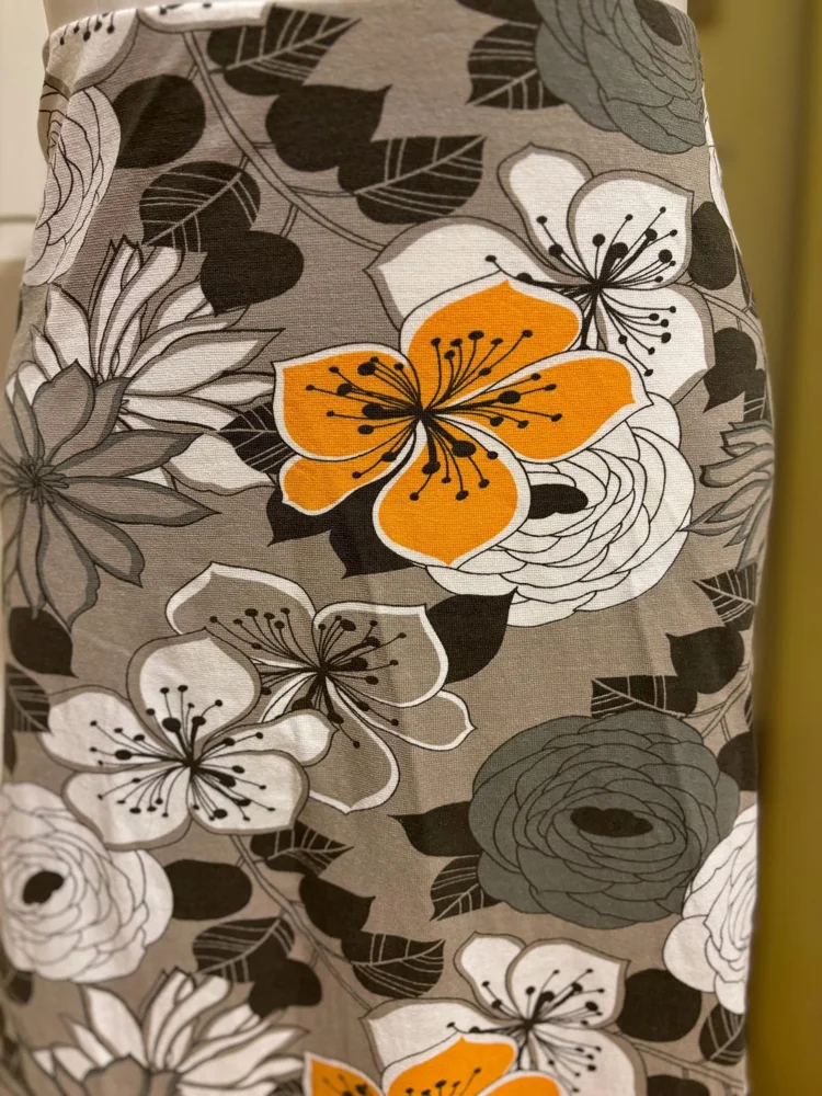 H&M Skirts, size M / 38 / 10, photo 4