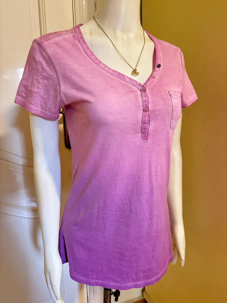 SOCCX T-shirts, size S / 36 / 8, photo 2