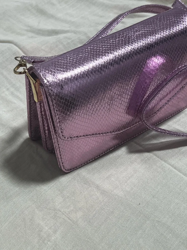 Cross-Body Bag, size Other, photo 2