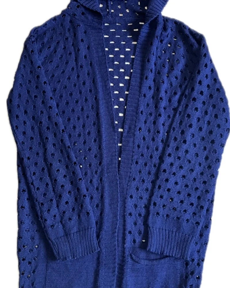 Cardigans, size S / 36 / 8, photo 2