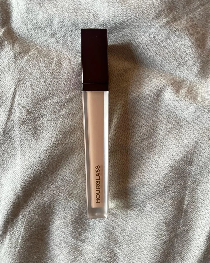 Sephora Makeup, size No Size, photo 2
