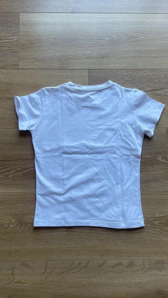 Local T-shirts, size XXS / 32 / 4, photo 2