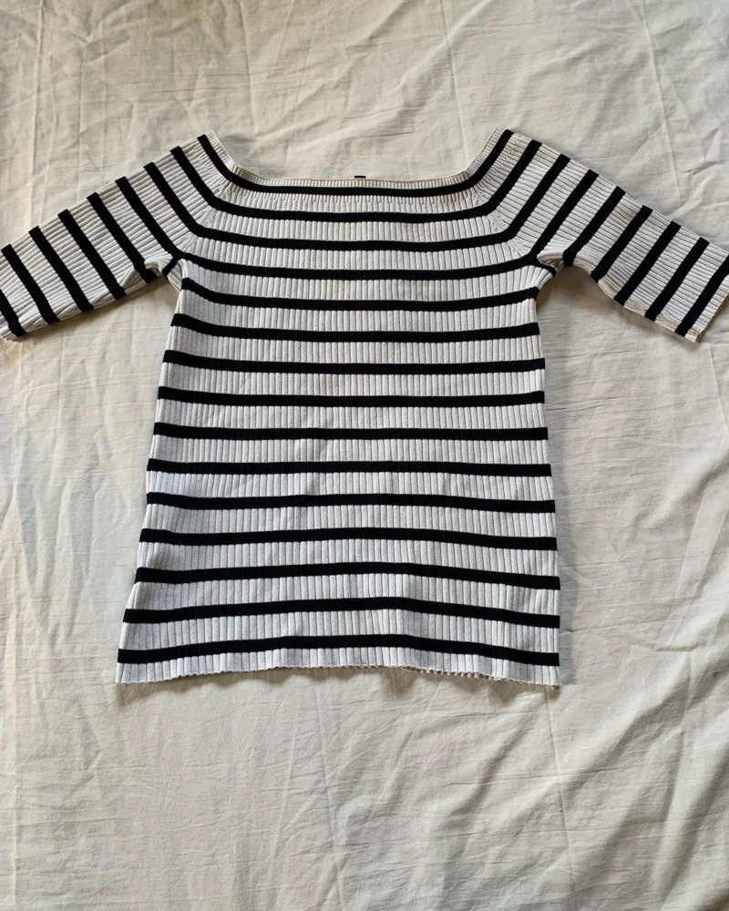 Massimo Dutti Blouses, size M / 38 / 10, photo 2