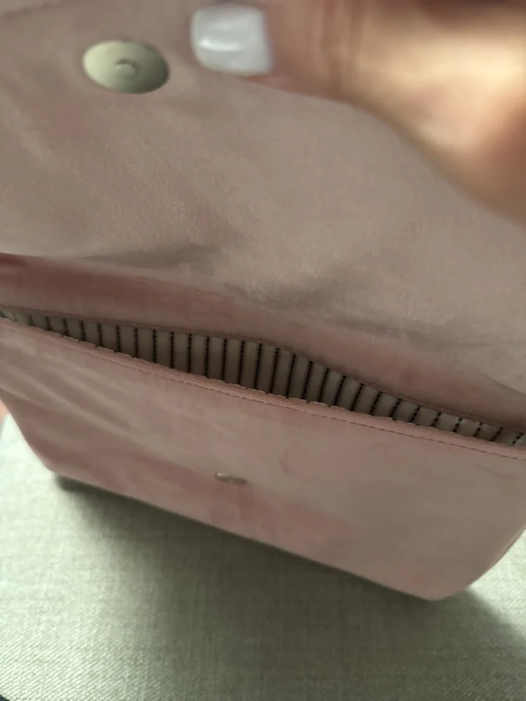 Clutch, size Other, photo 4