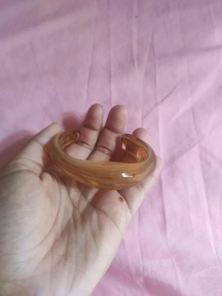 Bracelets, size Other, photo 3