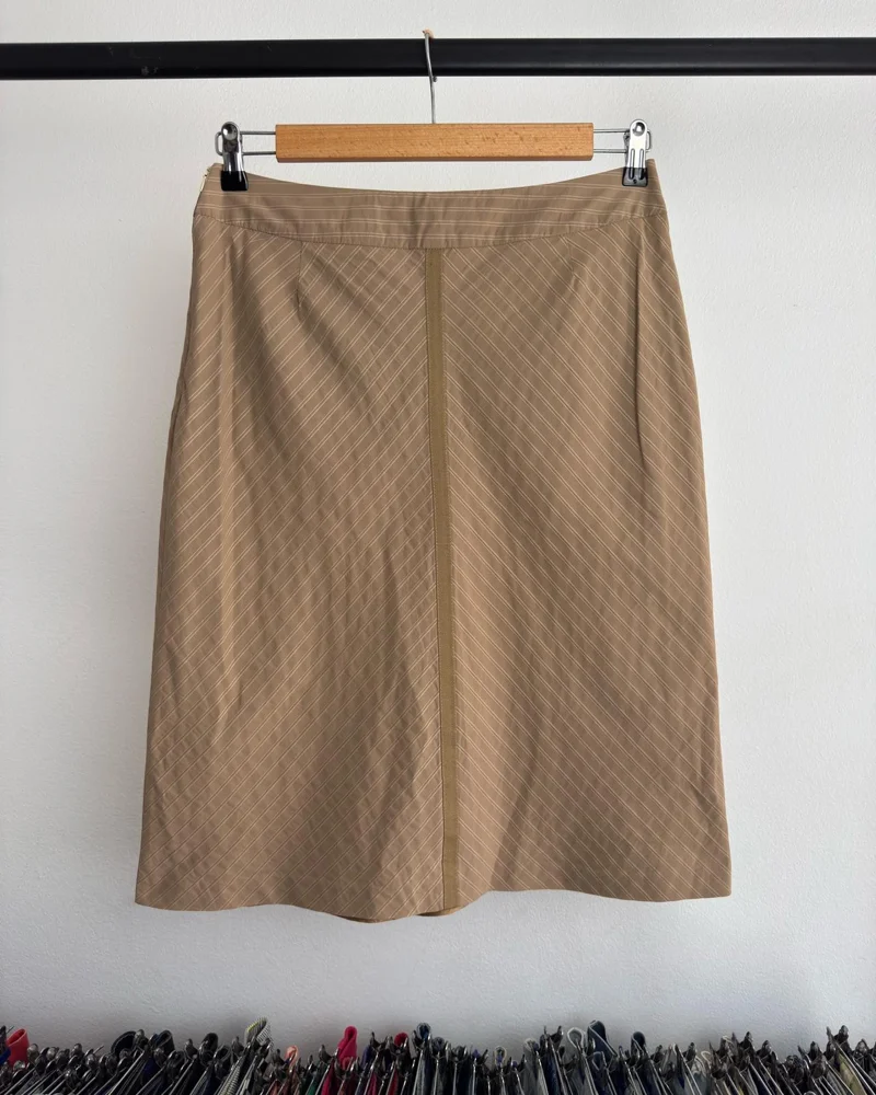 Skirts, size L / 40 / 12, photo 4