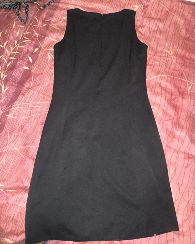 Mini Dresses, size S / 36 / 8, photo 5