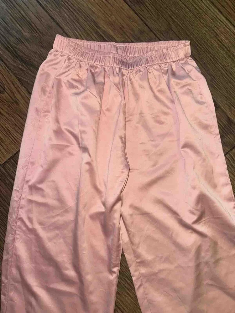 Pants, size M / 38 / 10, photo 5